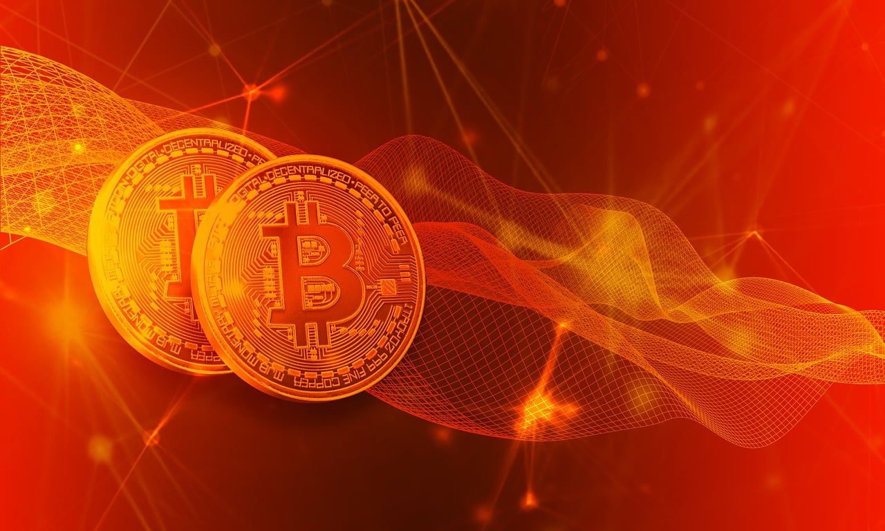 电子动漫，新时代的数字娱乐浪潮