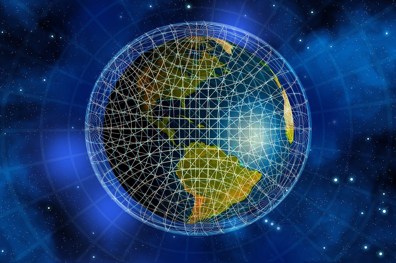 明星模仿现象，影响与反思的深度探讨