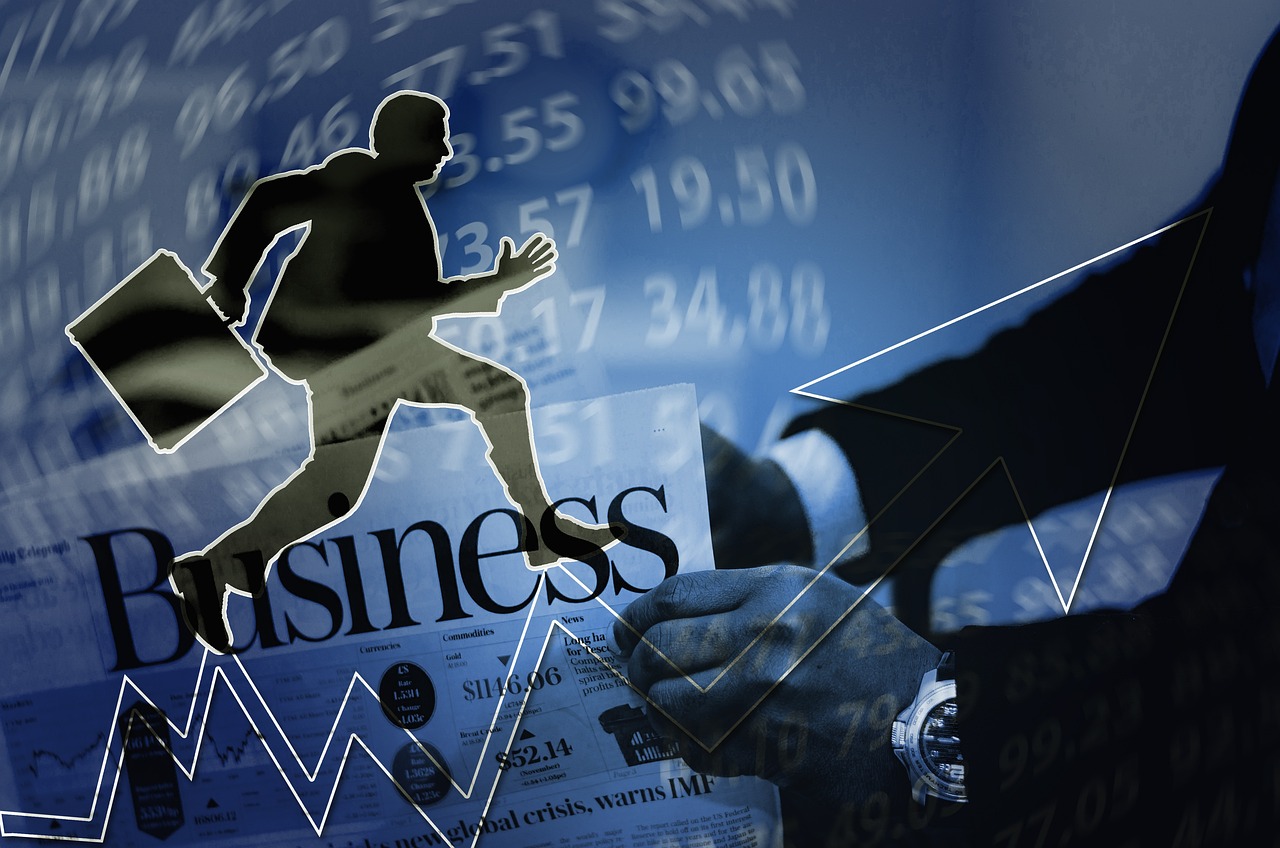 新能源股票代码，未来能源领域的投资机遇与挑战探索