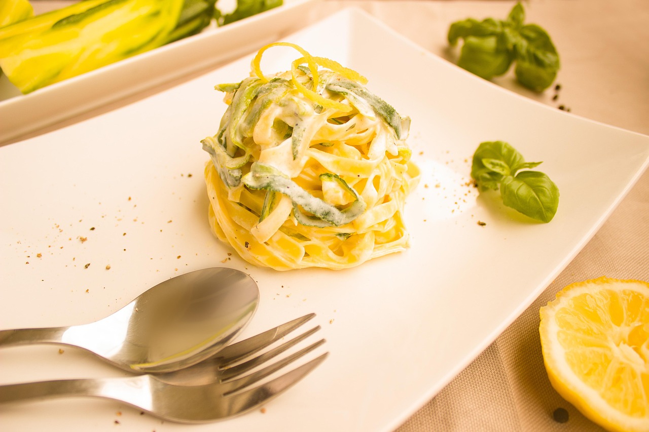 宁波厨师职位火热招聘，共创美食传奇，掌握职业未来！