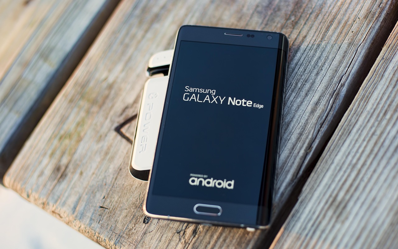三星Galaxy Note 10上市时间解析及期待