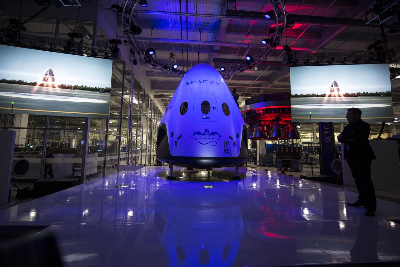 天宫一号最新动态展现中国航天实力与探索精神的持续进展