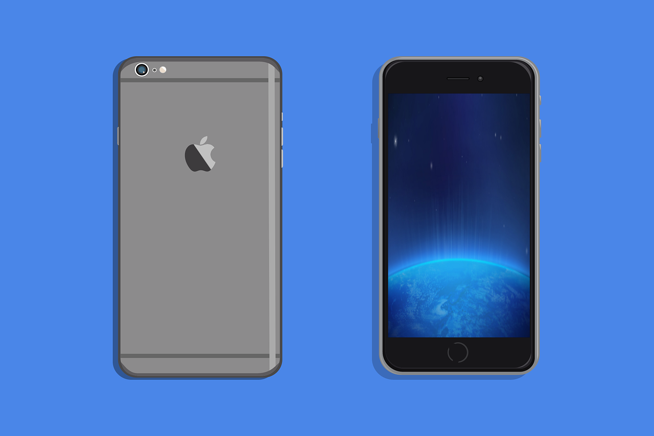 最新苹果iPhone 6正品价格详解及购买指南