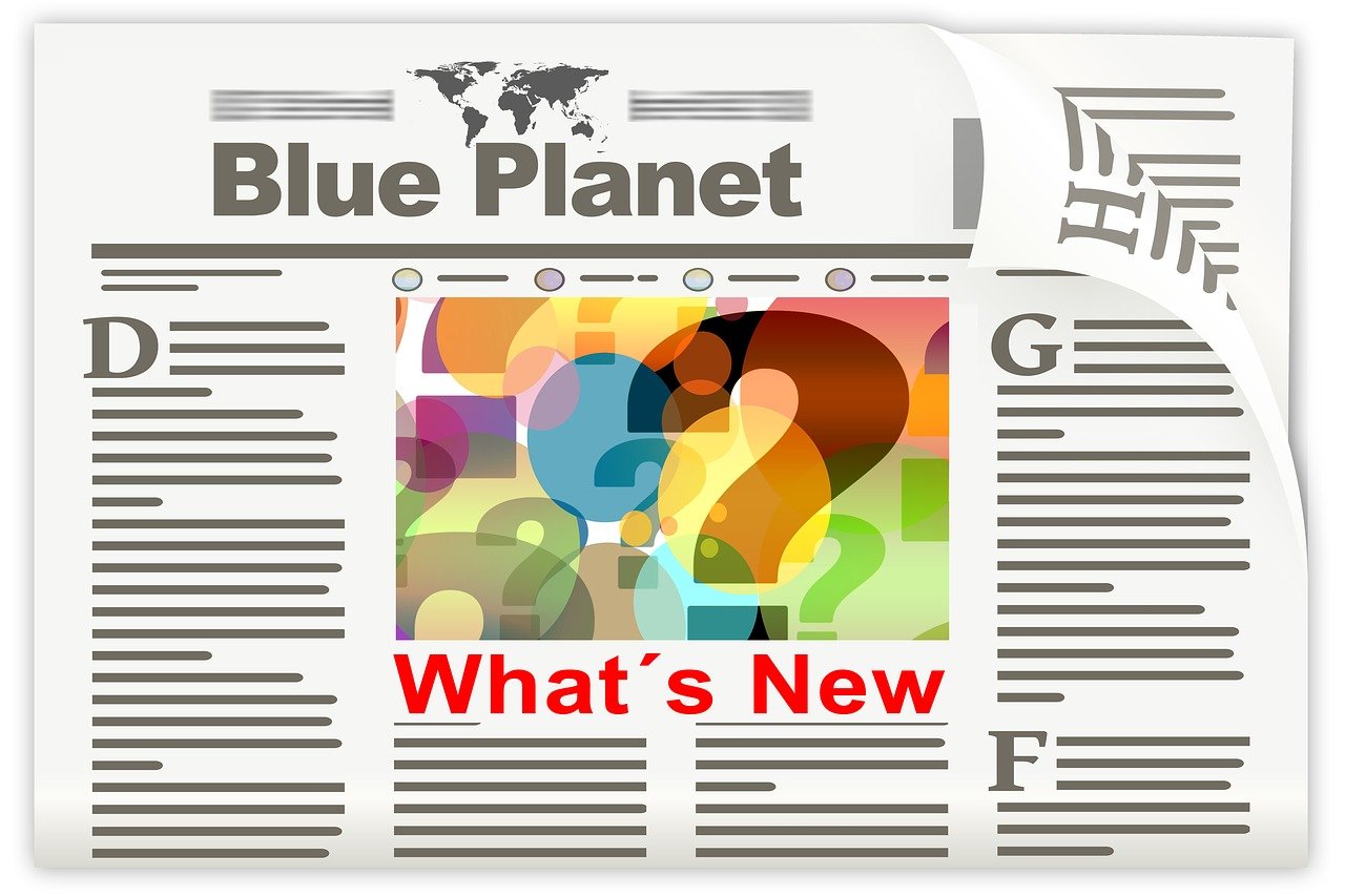 河源最新职位信息概览，最新河源招聘动态一网打尽