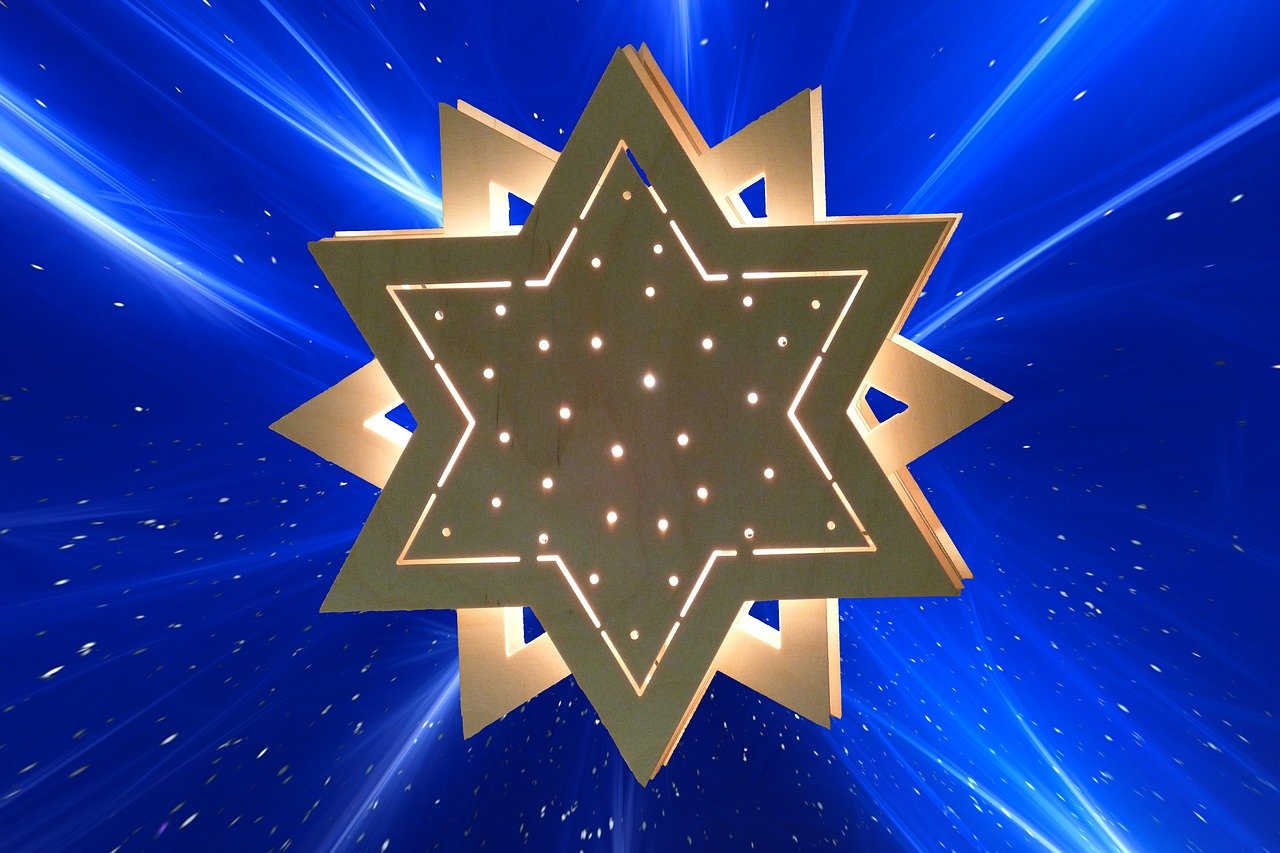 中国最璀璨明星闪耀娱乐圈，璀璨光芒照亮娱乐圈的明星风采