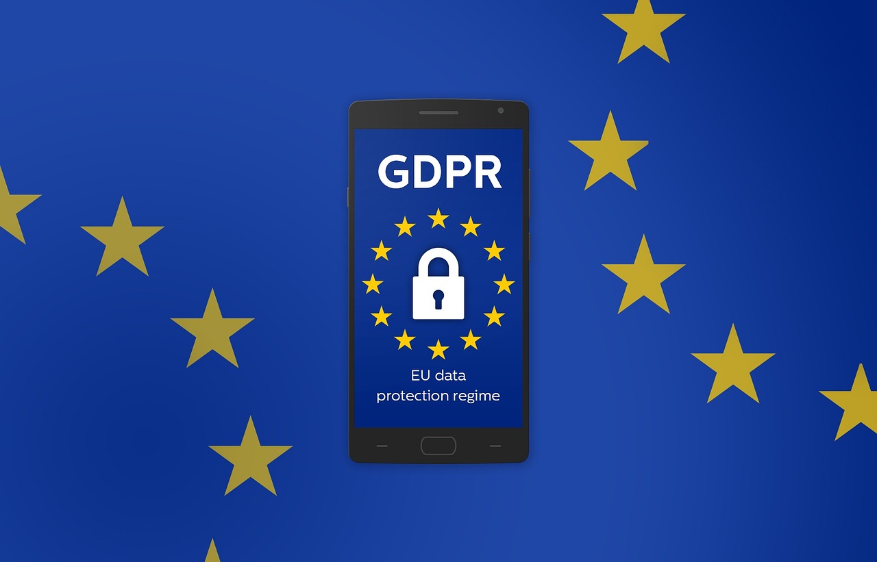 英雄联盟装备调整最新资讯深度解析与解读