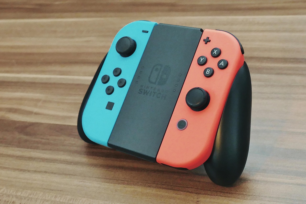 PS4 Pro最新版本，性能、特色与极致游戏体验