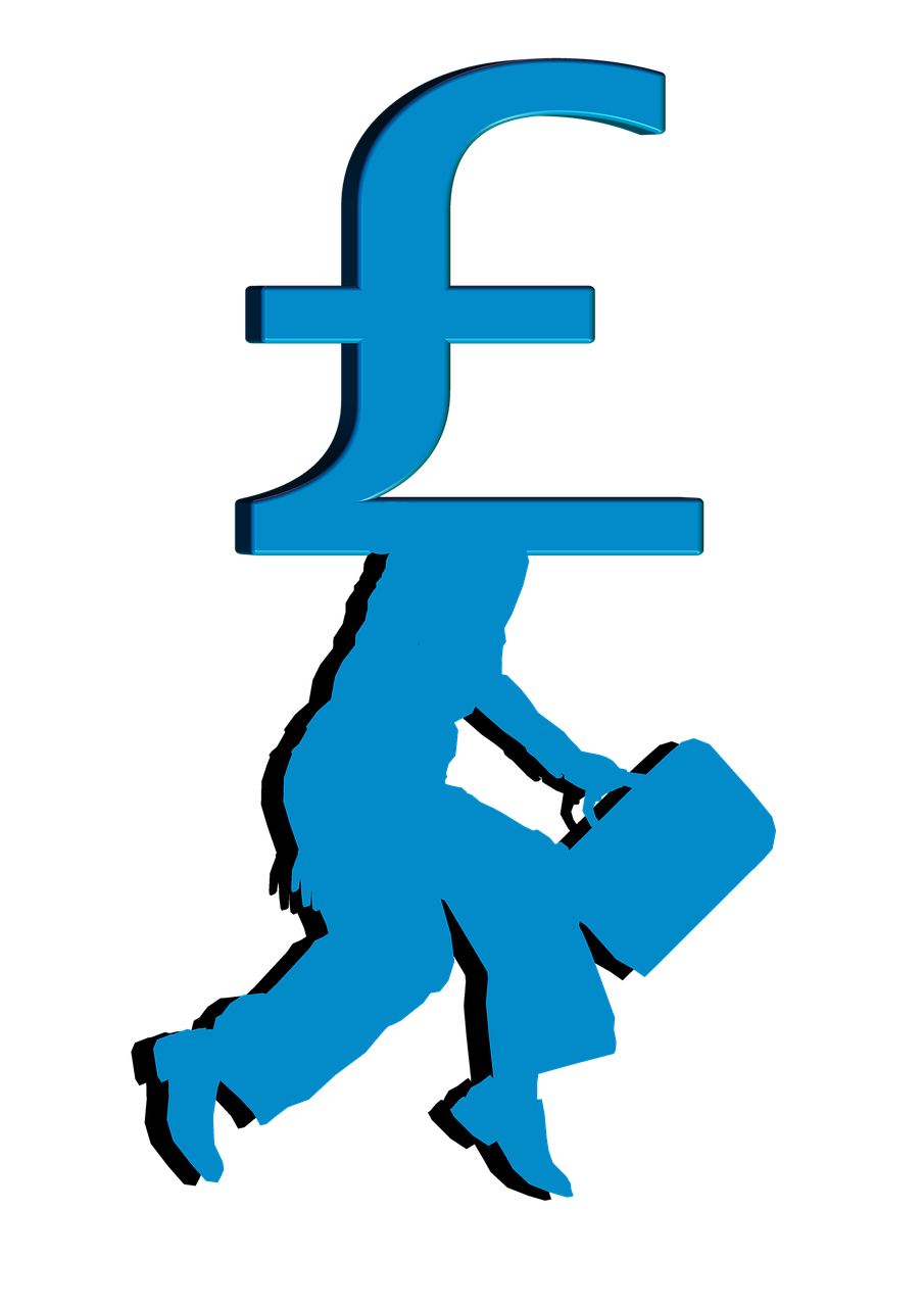 股票牛市背后的市场繁荣与经济现象解析，解析牛市含义及影响。