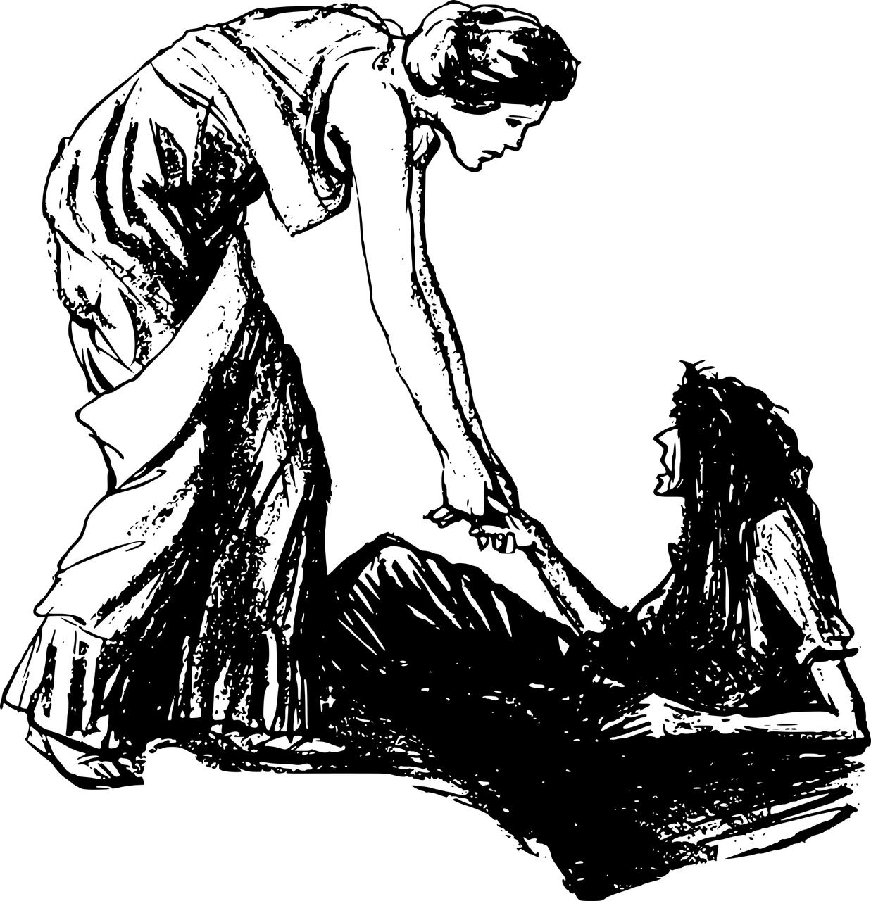 清风与酒 第3页