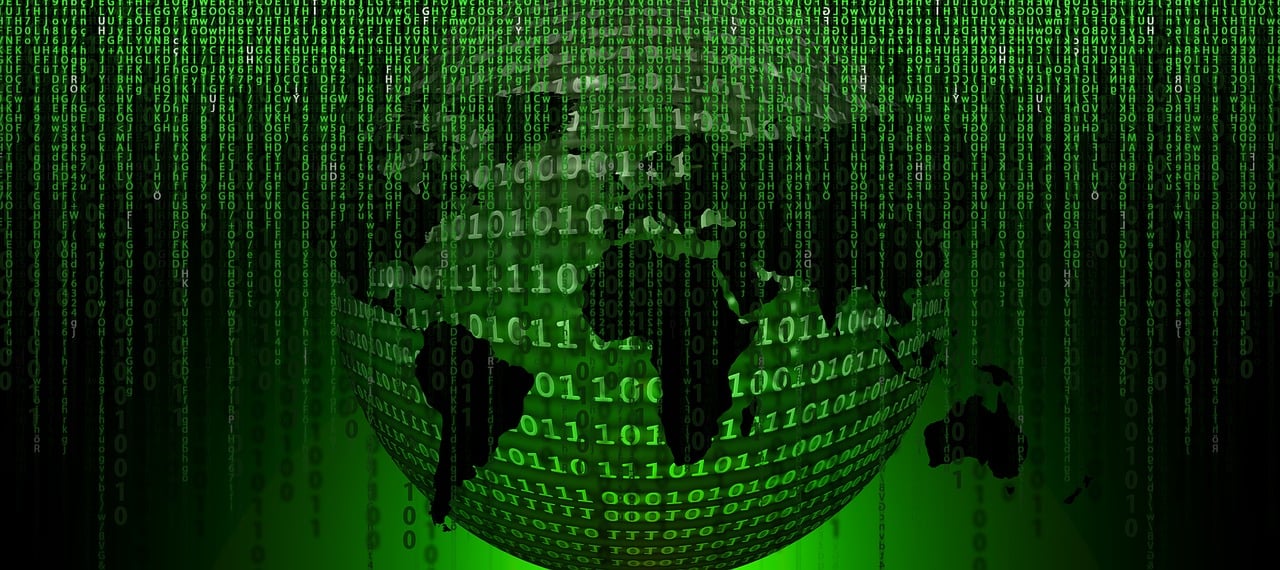QQ音速视频比赛，激情与技术的碰撞时刻回顾