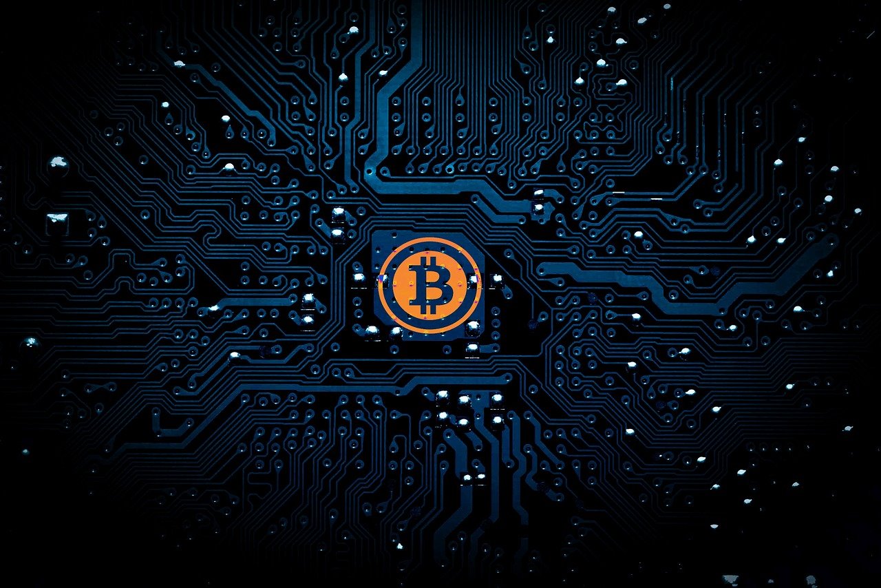 娅动漫，虚拟世界到现实魅力的探索之旅