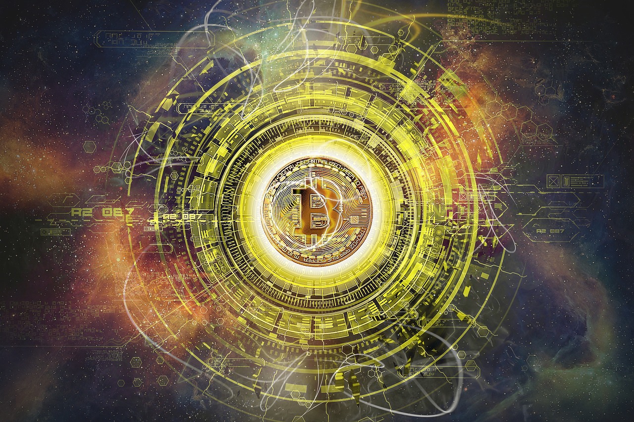 IDAX比特币行情深度解析与交易所动态观察