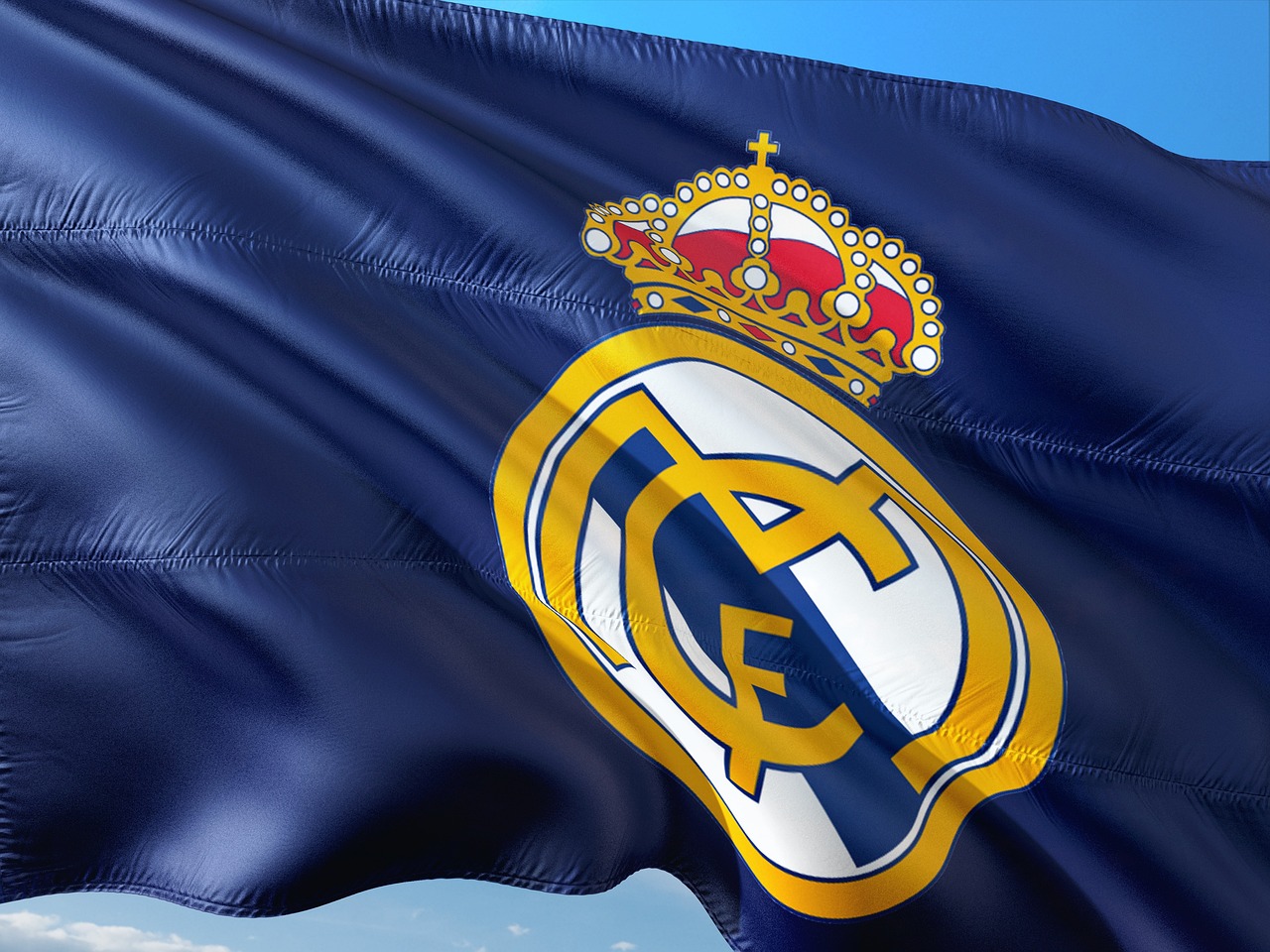 FIFA 3皇家马德里最强阵容全面解析