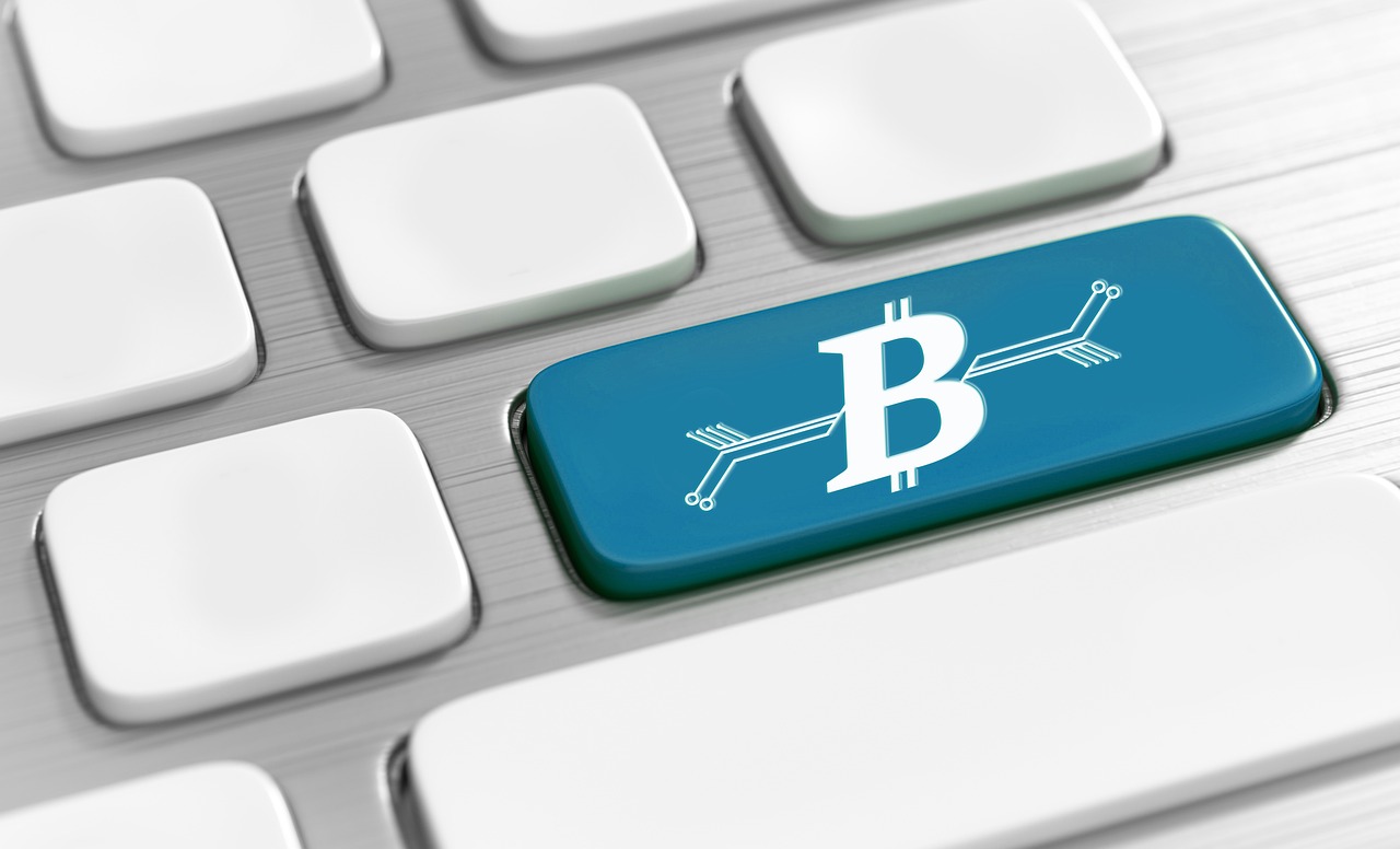 黄金价格计算指南，揭秘黄金价值的决定因素与计算方法