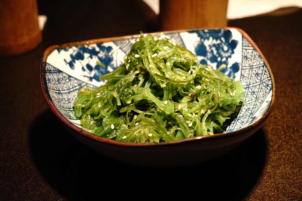 酒店最新凉菜图片集，美食的视觉盛宴，诱人味蕾的佳肴展示