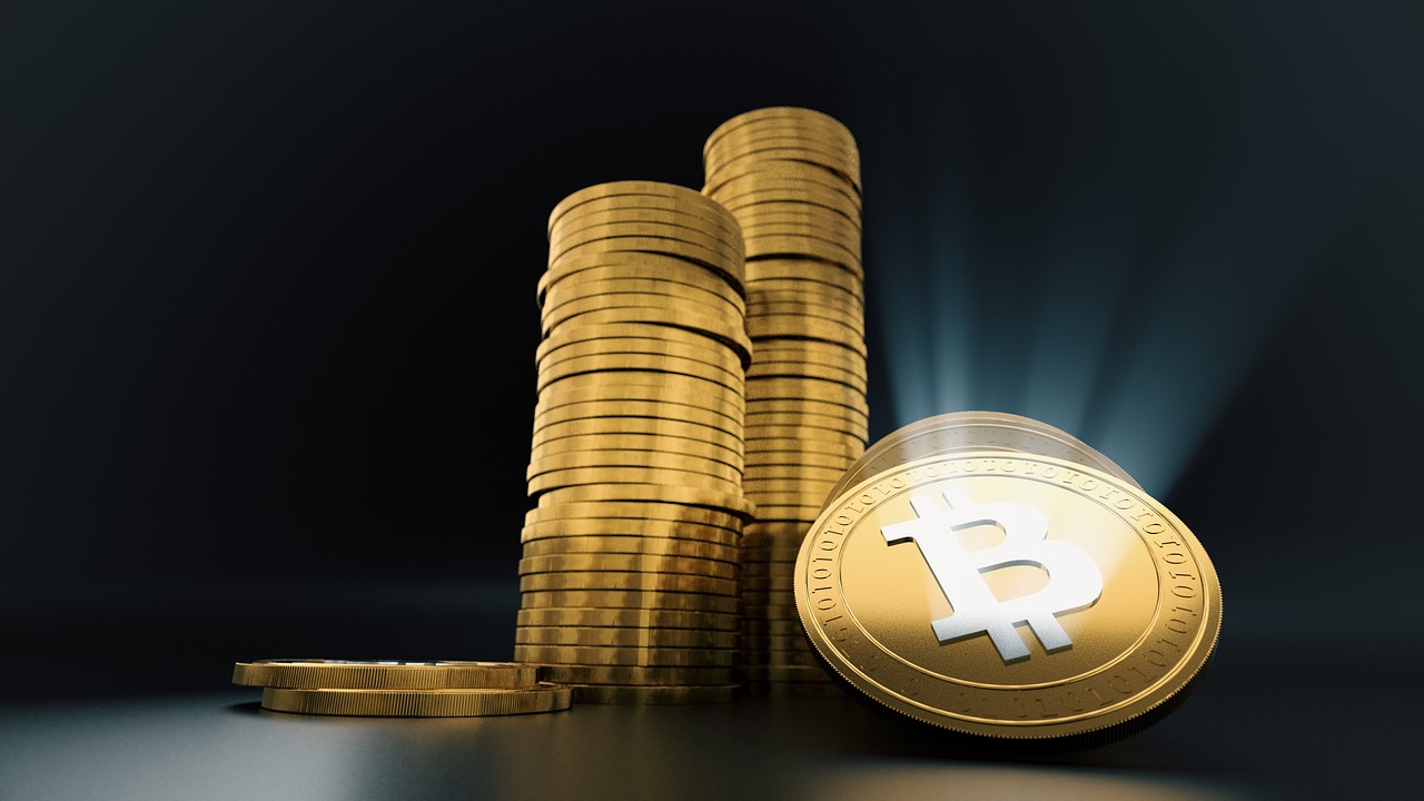 千足金行情解析，市场走势与未来展望