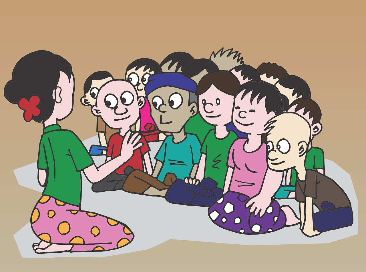 动漫学校招生条件详解与要求