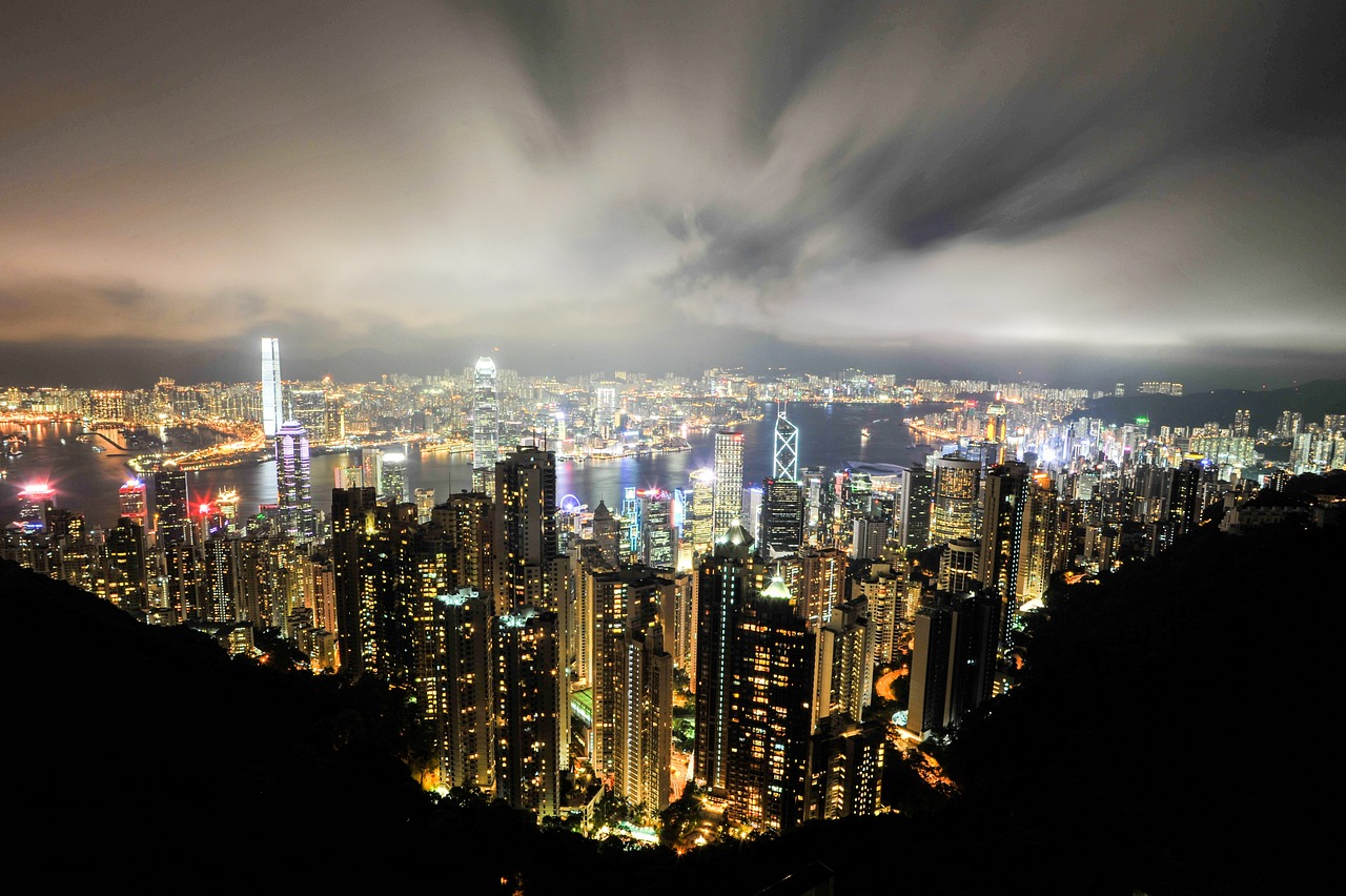 广东房价最新走势及分析概览