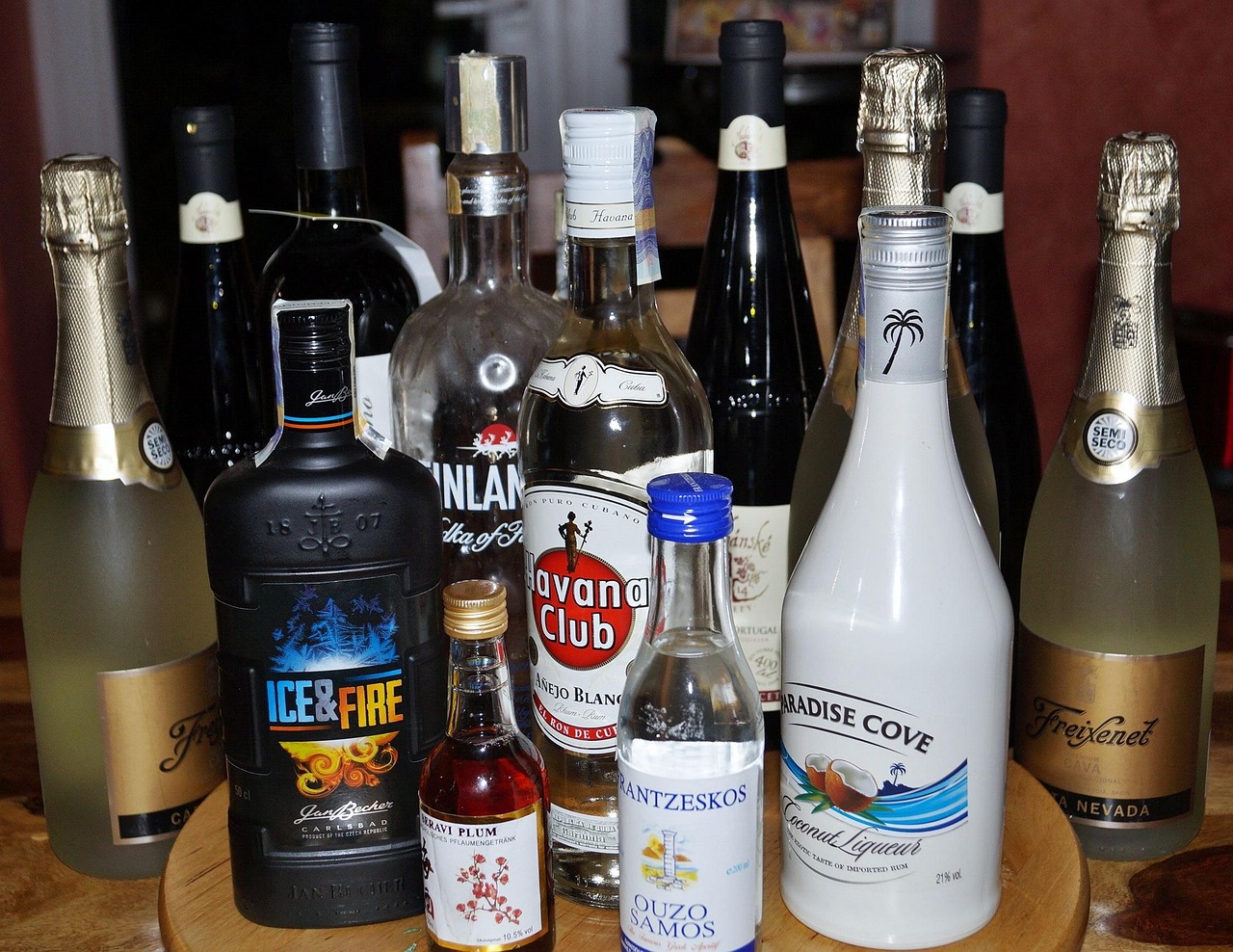 北大仓酒价格大全，最新价格一览表