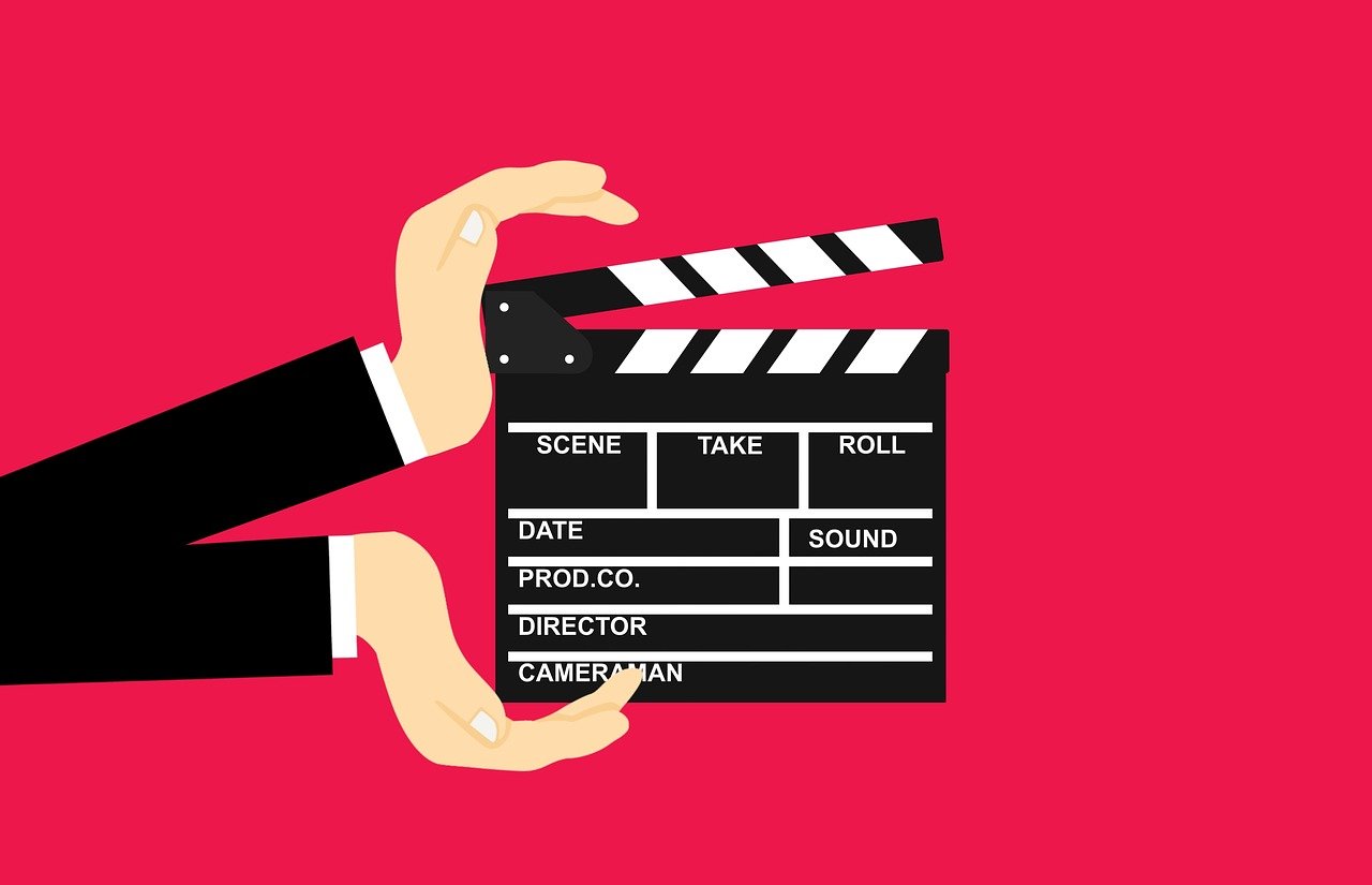 五月最新上映电影票房排行榜重磅揭晓，最新排行与消息一网打尽