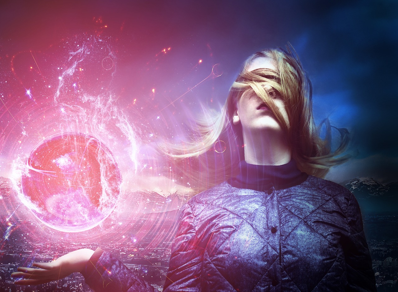 五月星光璀璨时刻，梅西与明星们的梦幻联动
