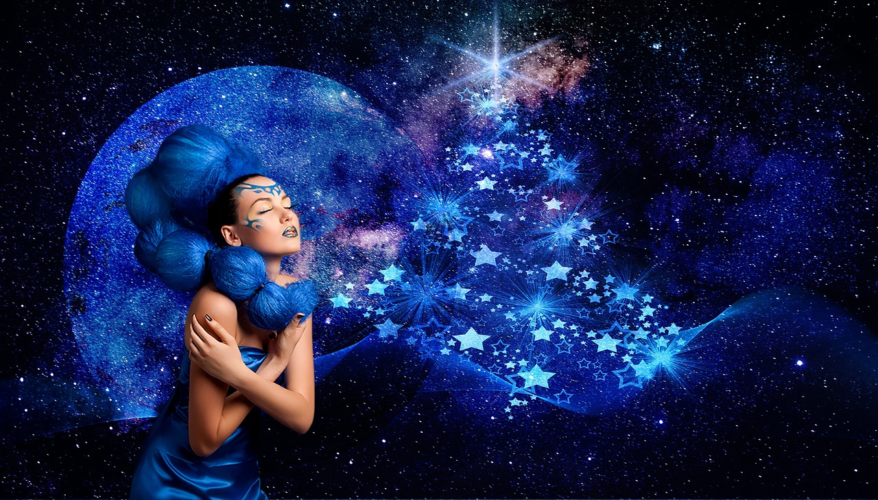 五月荧屏璀璨，明星闪耀的电视剧盛宴