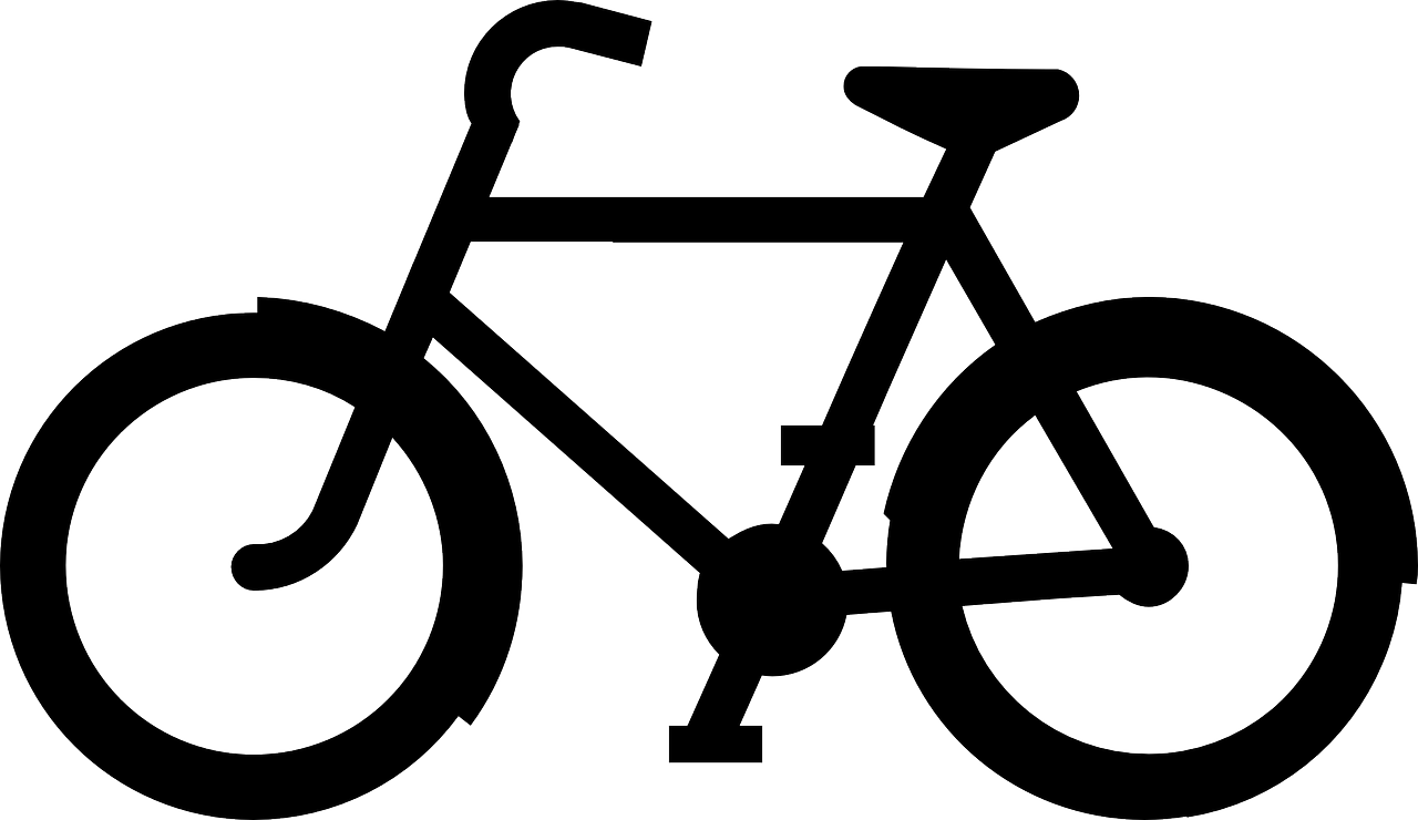 五月呈贡时代俊园最新动态报道