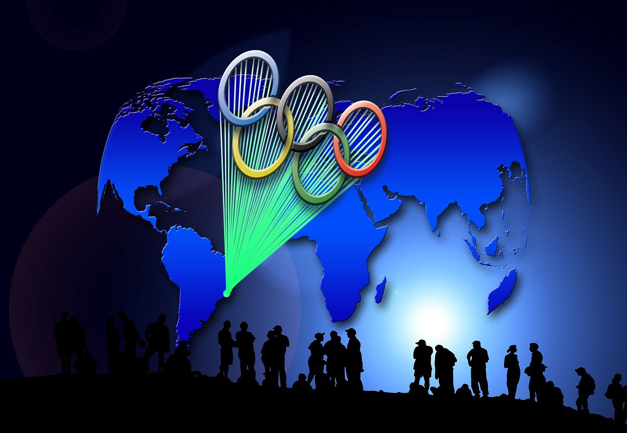 五月动漫鱼图片，探索美丽与奇幻的世界之旅