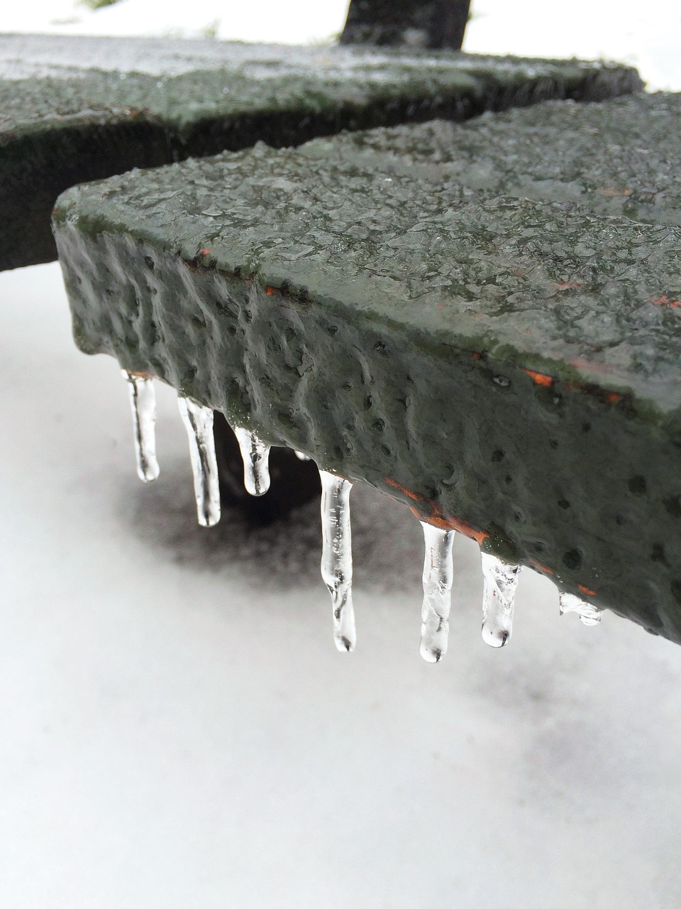 五月暴雪预警最新动态及应对天气变化的策略