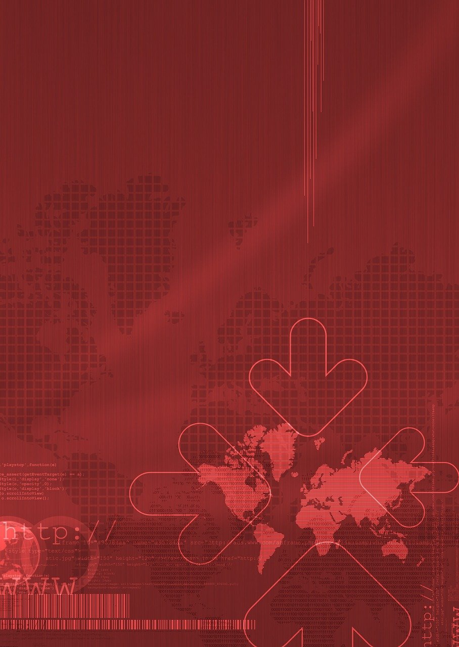 五月数字世界惊喜赠礼，最新在线好礼独家呈现