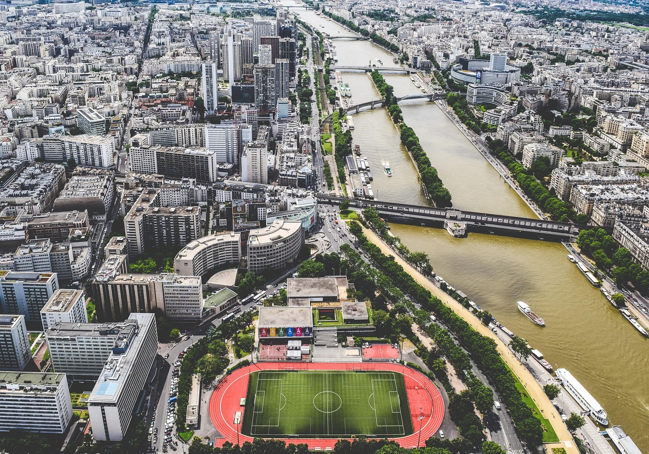 五月大营镇资讯速递概览