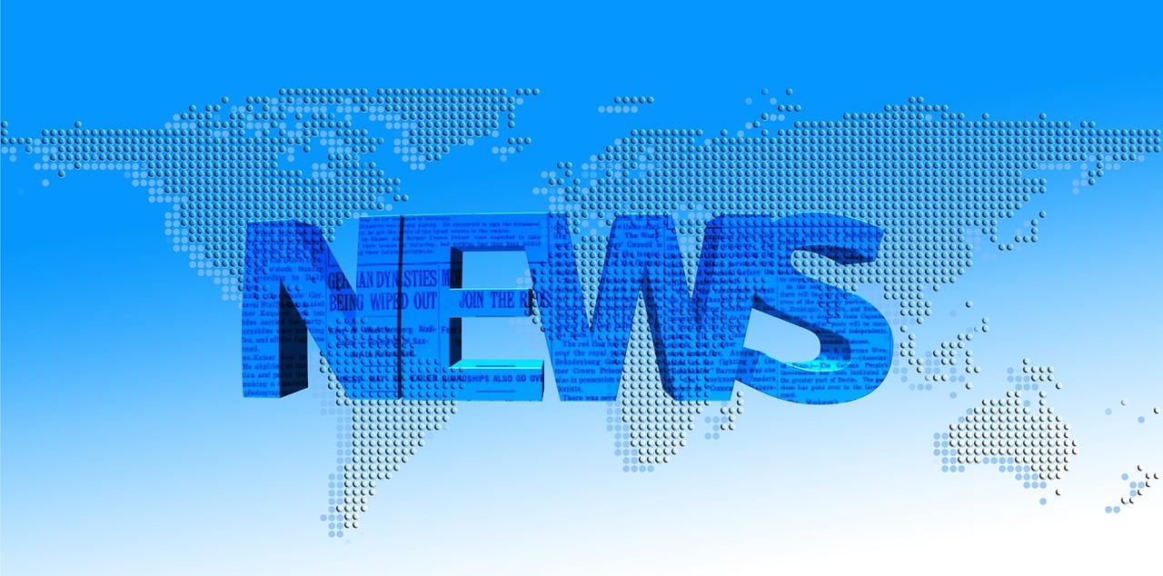 海西州五月最新职位招聘概览，五月最新职位招聘信息全解析