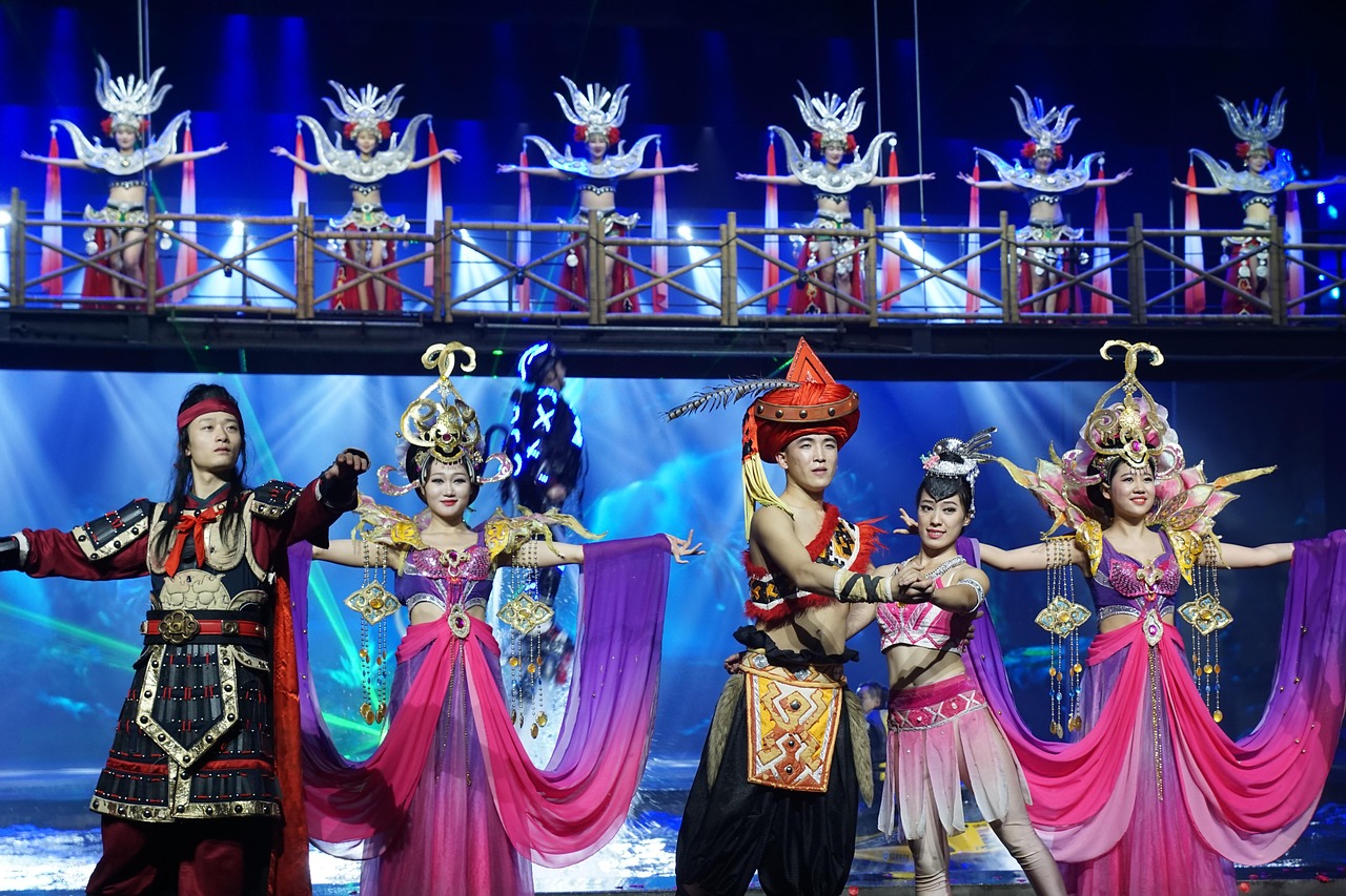 五月攻略更新，狼性BOSS章节全新上线