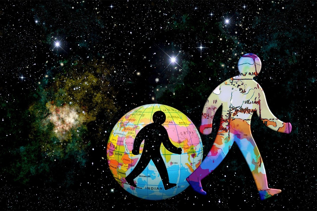 五月之星张瑜，璀璨电影之旅