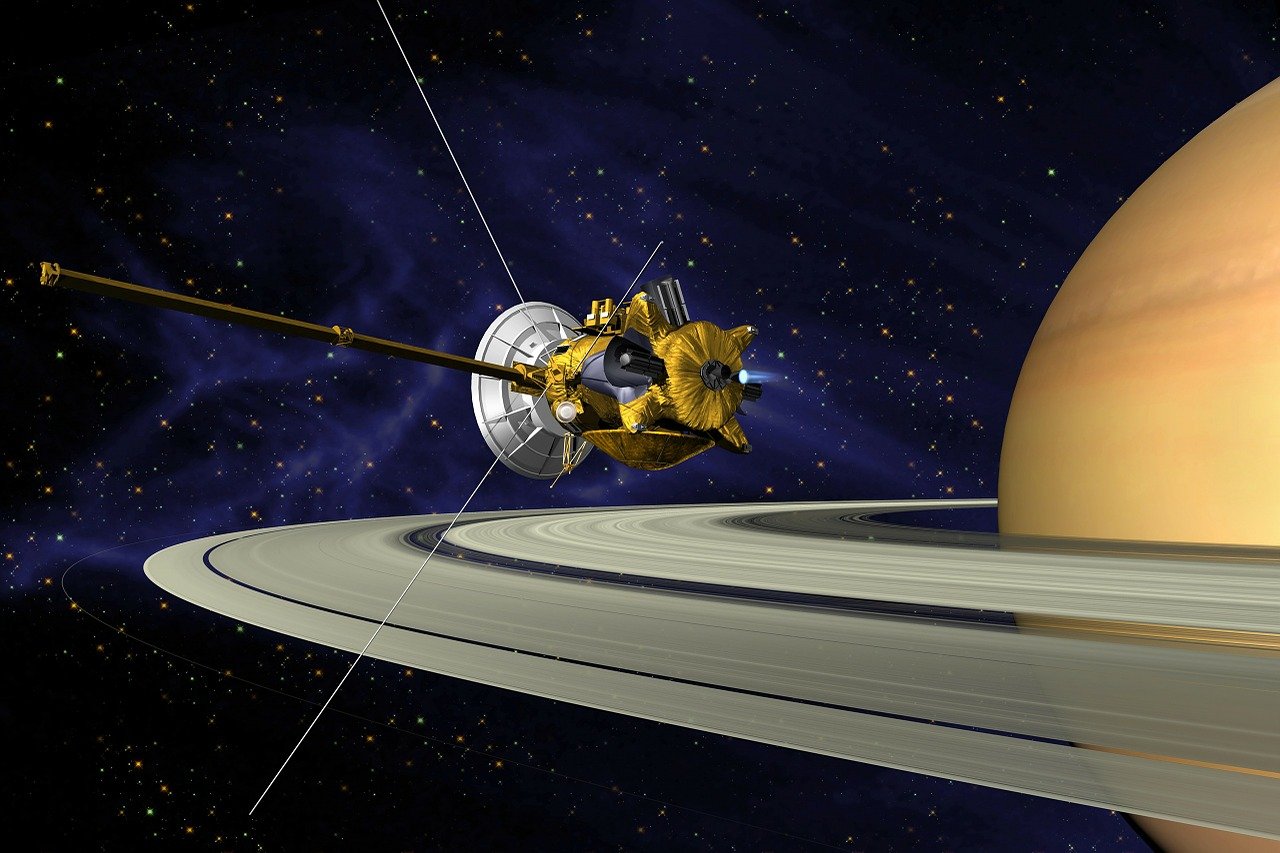 五月欧洲之星私密仪器价格详解与比较