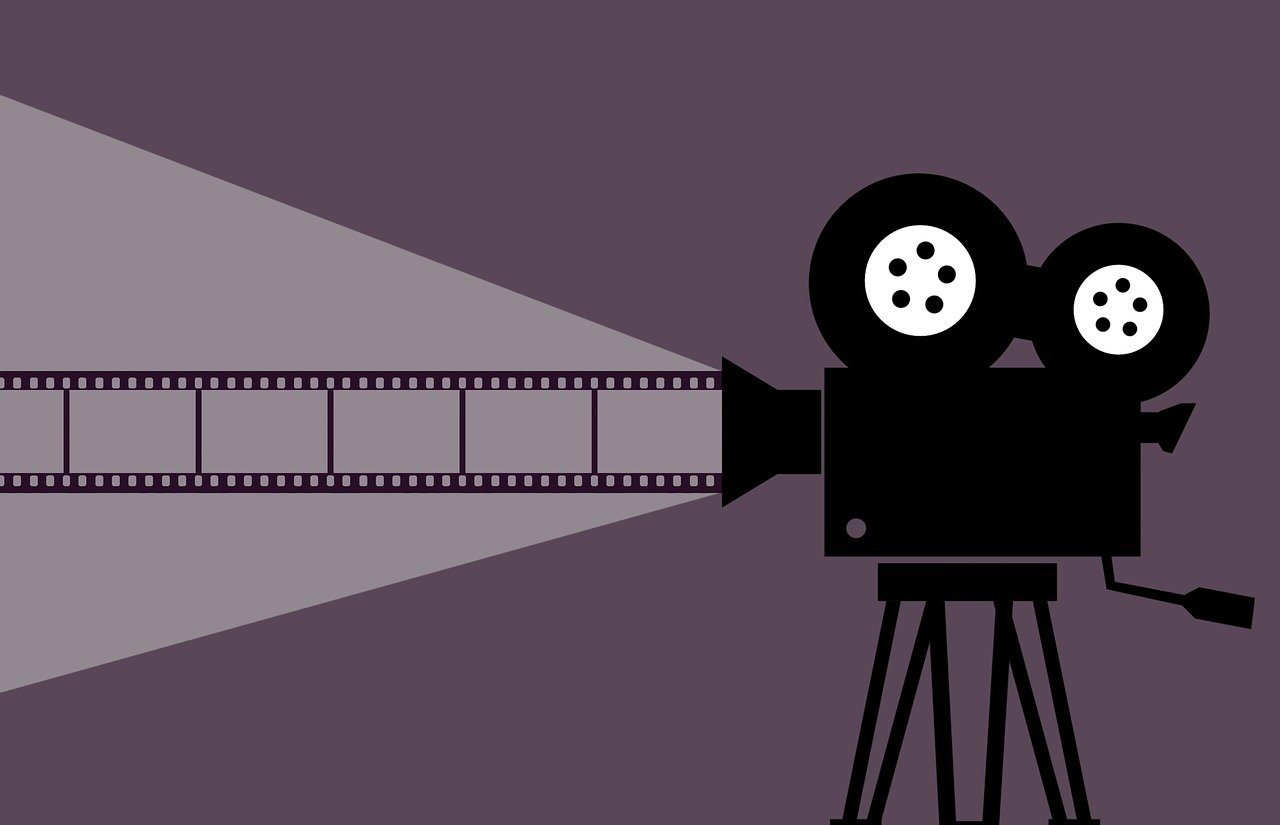 五月石家庄影院最新上映电影一览表