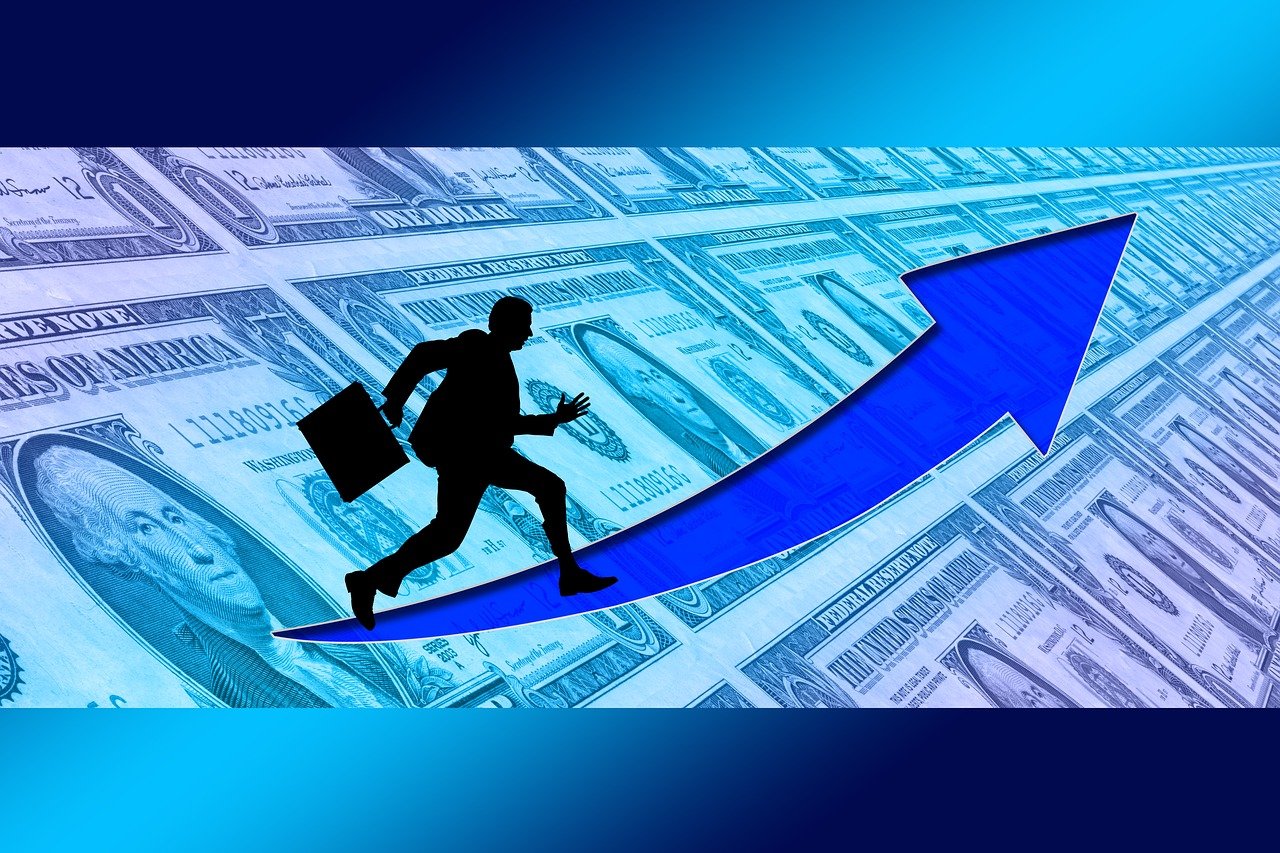五月金域股票走势分析与前景展望