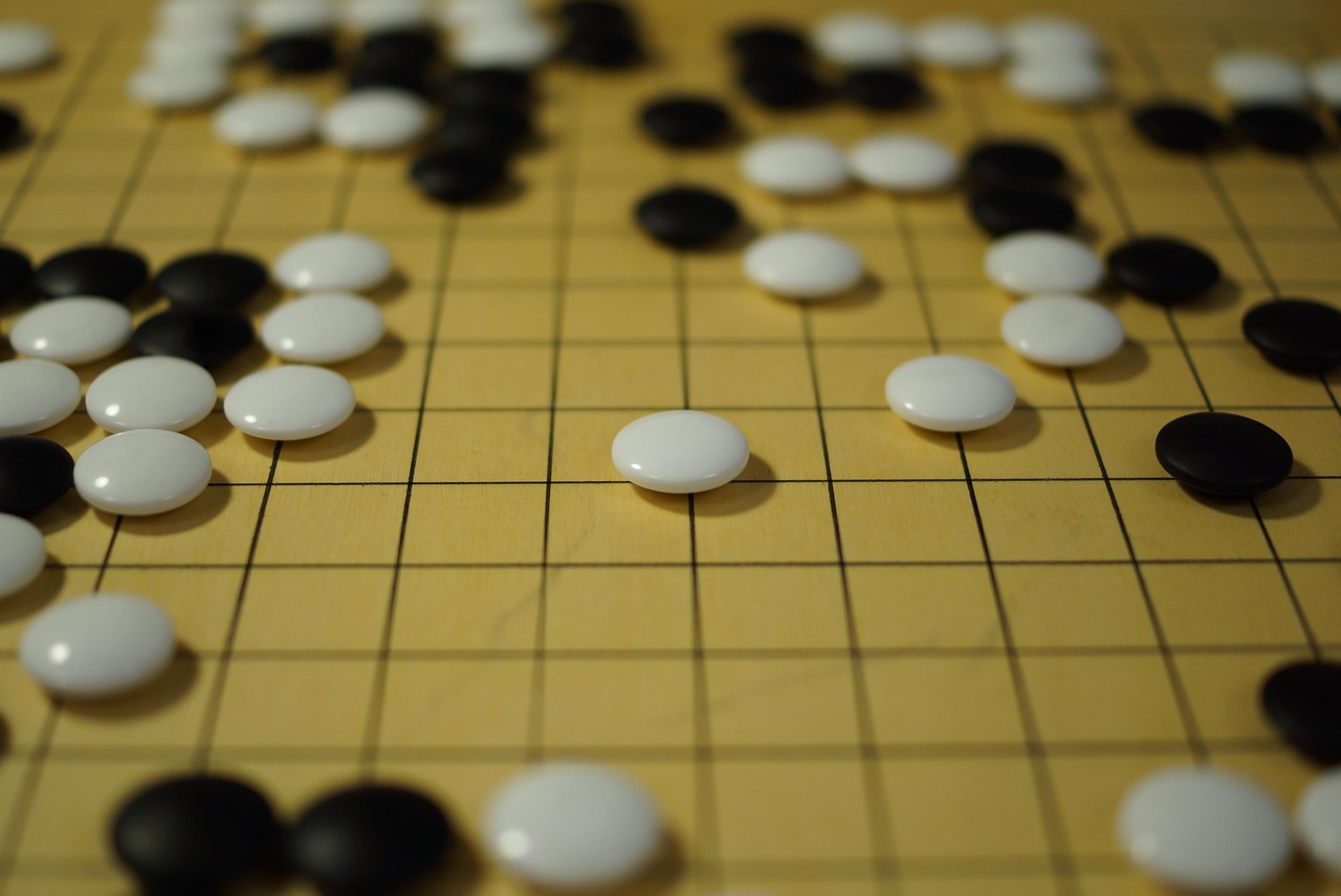 五月韩国公司上市流程详解，从启动到成功的独特体验