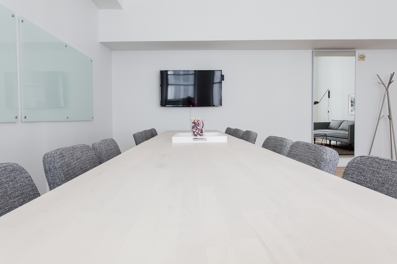 最新5月家具安装价格表全面解析