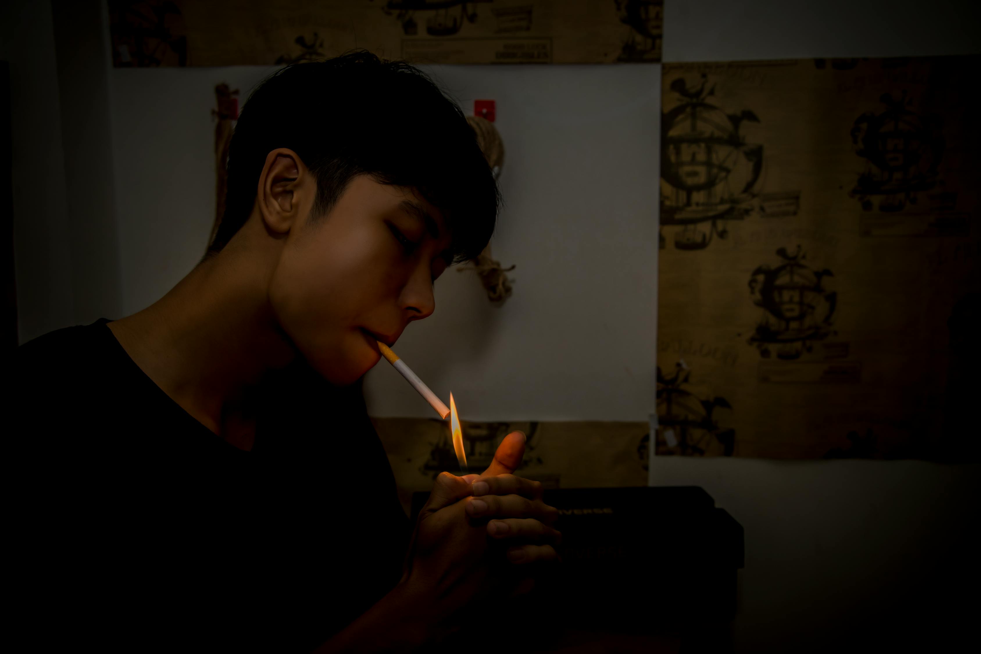 五月出轨娇妻，情感风暴的最新进展