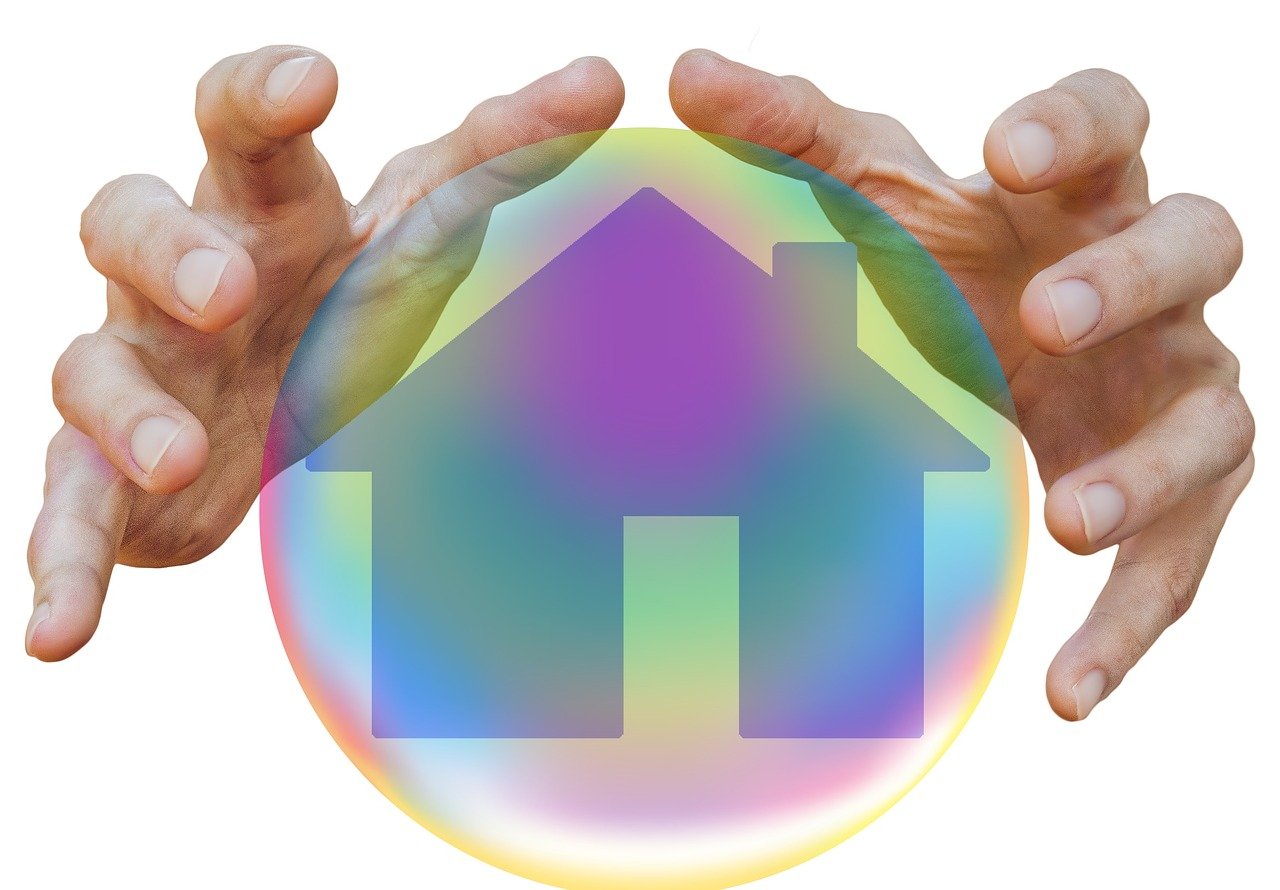 五月微信最新骗局揭秘，保护您的财产安全