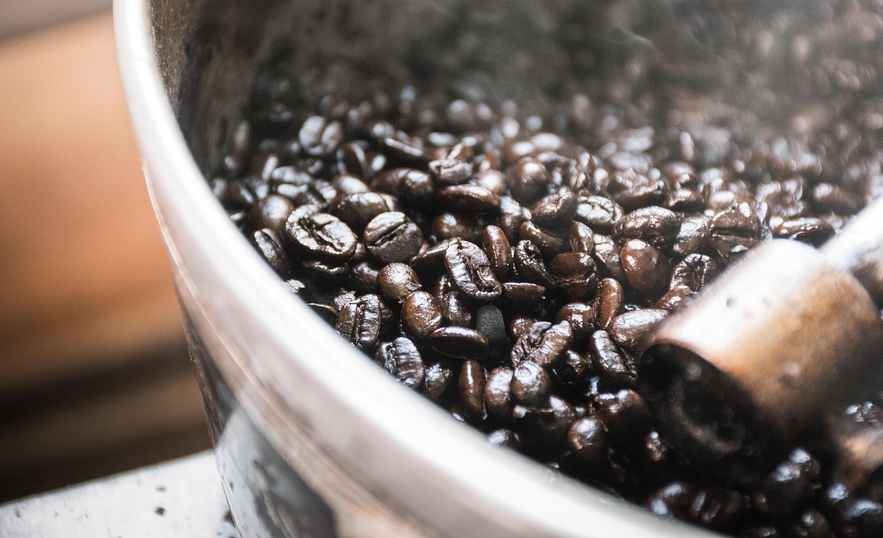 五月大益茶，品味传统与价格的艺术风采