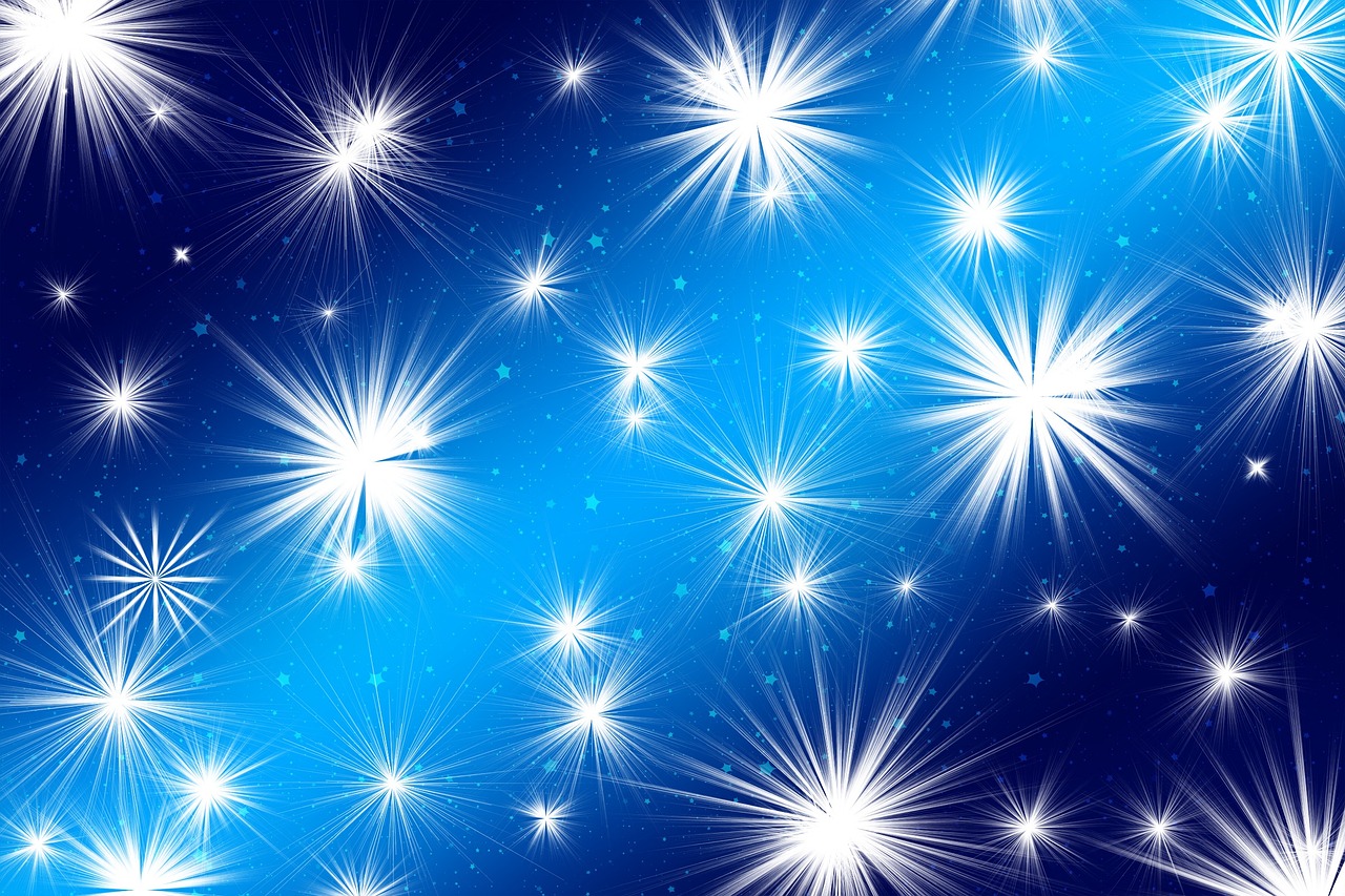五月星光熠熠，明星们的荧屏之恋闪耀时刻