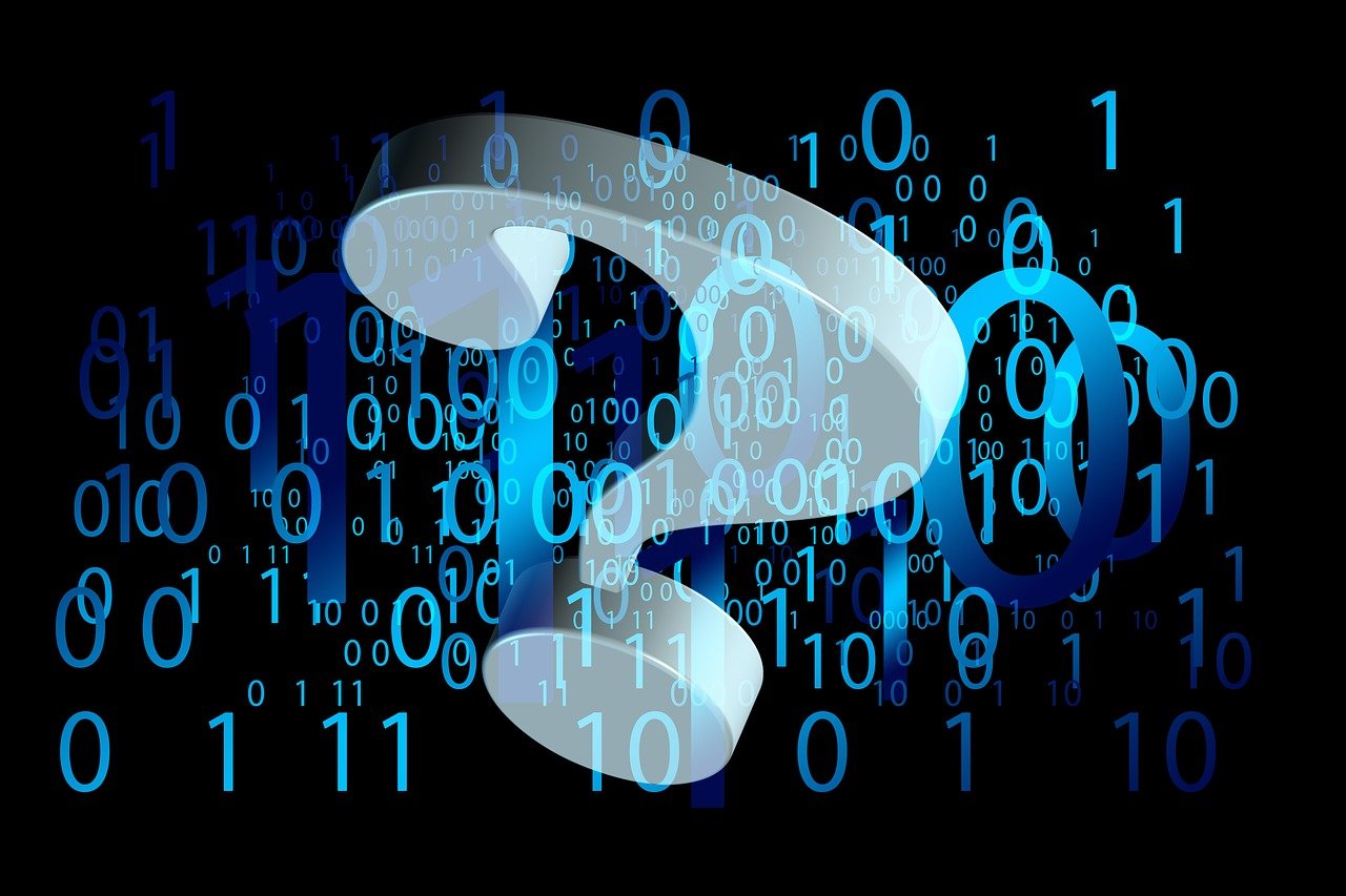 五月新纪元，探索最新电脑网络游戏盛宴