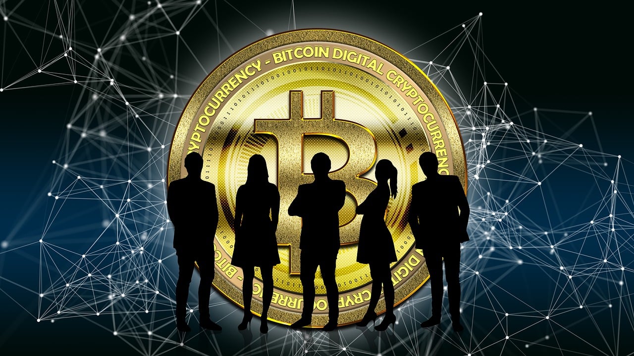 景嘉微股票行情五月走势分析与深度解析