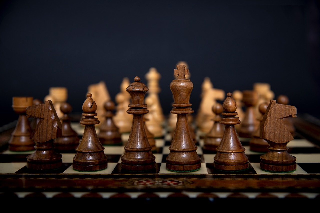 五月老调网资讯更新概览，最新资讯一网打尽