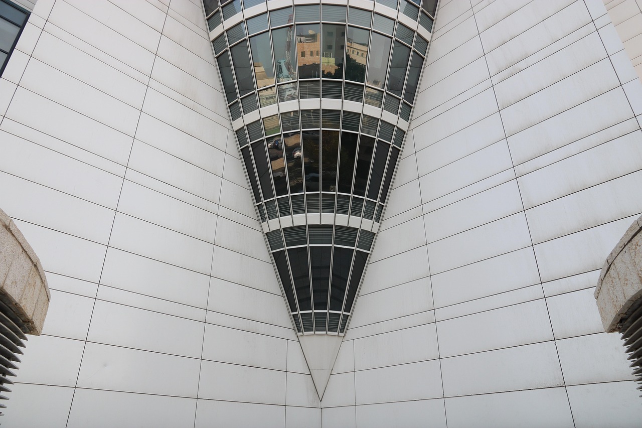 五月随州房产网最新楼盘信息一览，探寻随州房产市场最新动态