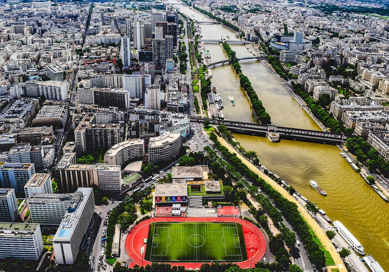 湖南衡南花桥五月最新深度报道资讯