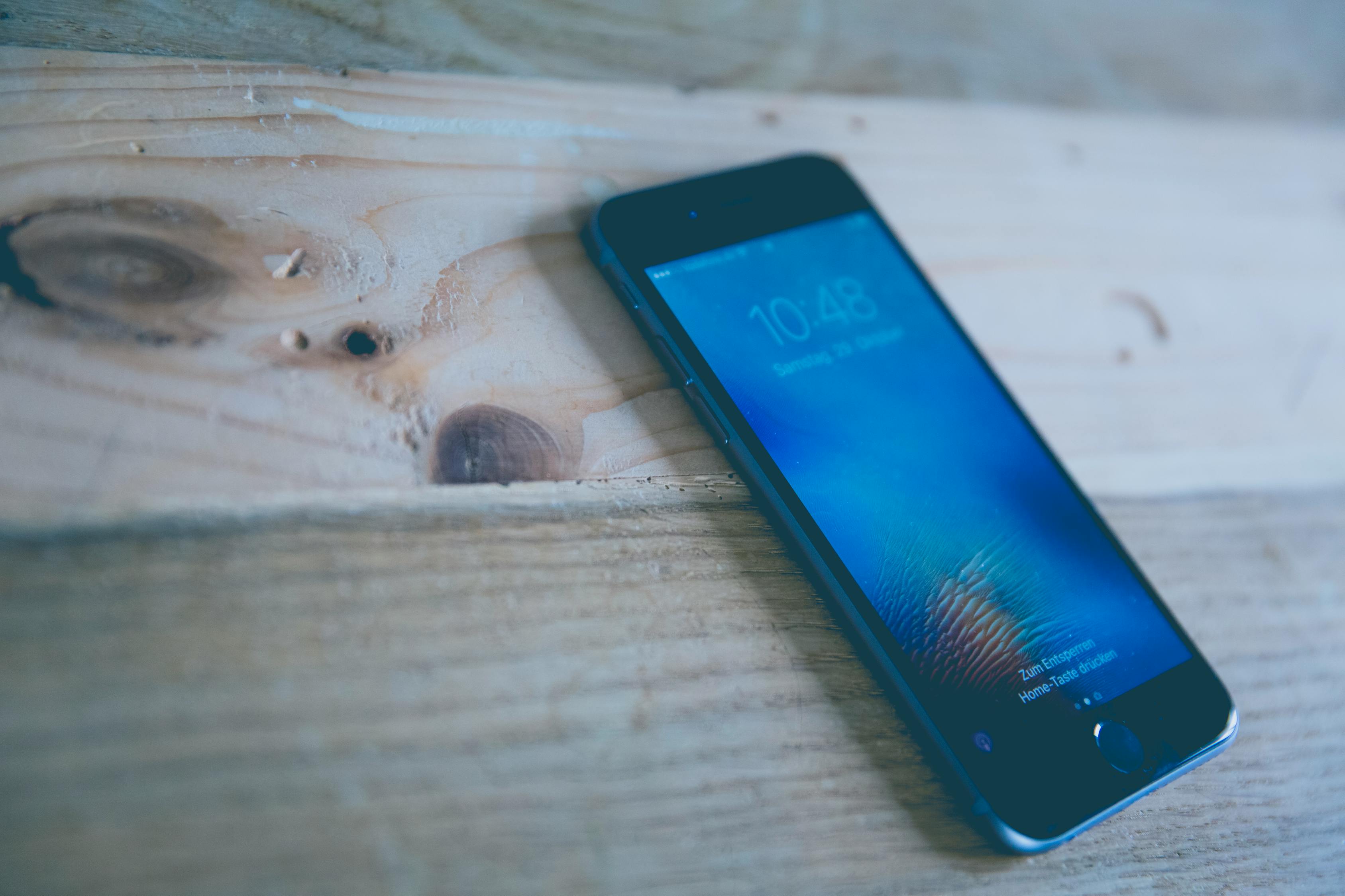五月新款iPhone，创新与科技的完美融合
