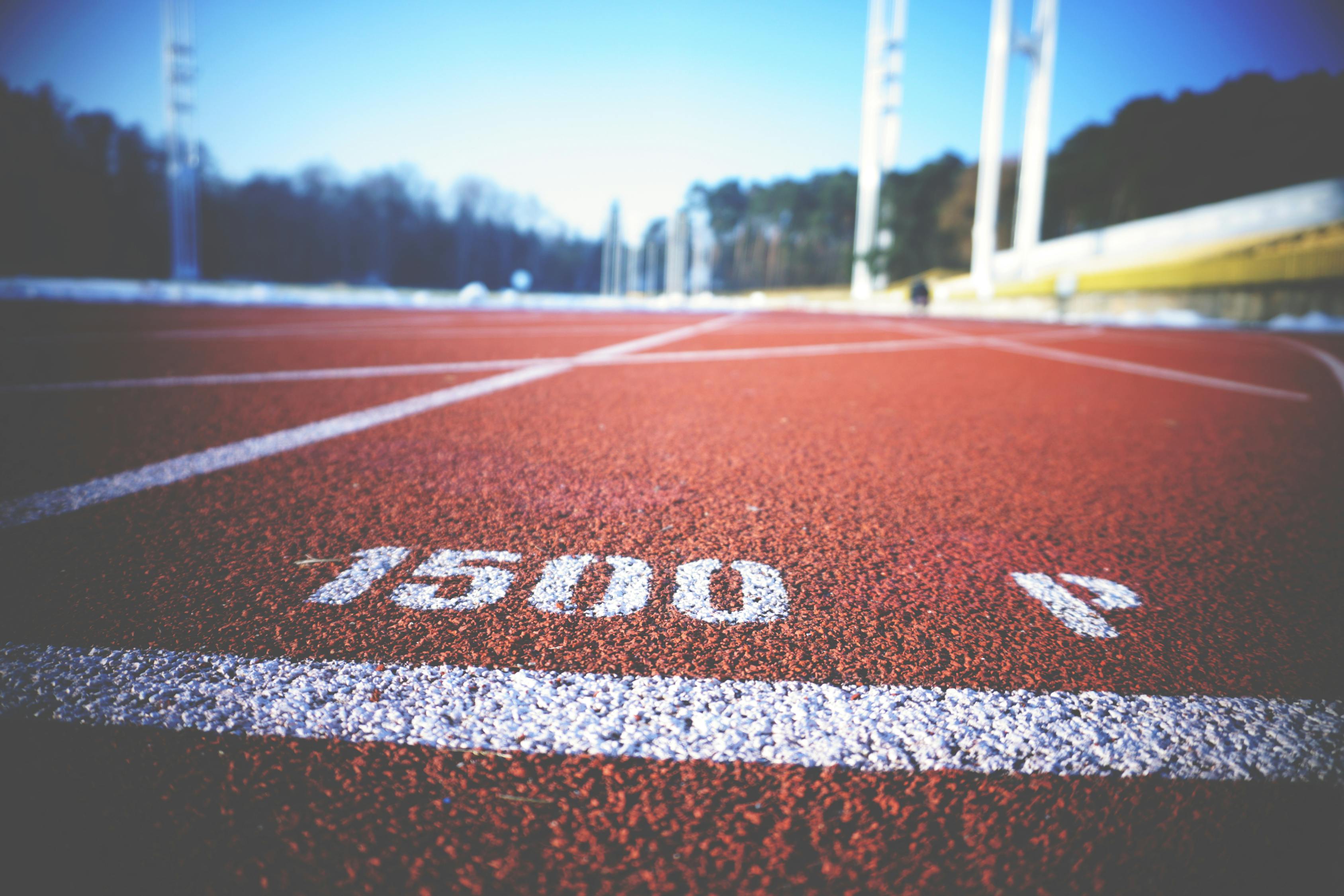 五月激情燃烧，大学生比赛闪耀青春光彩——以某大学为例